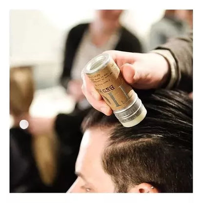 🔥Cera en Barra Cabello