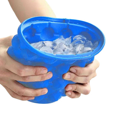 🧊Hielera Ice Genie 2 en 1