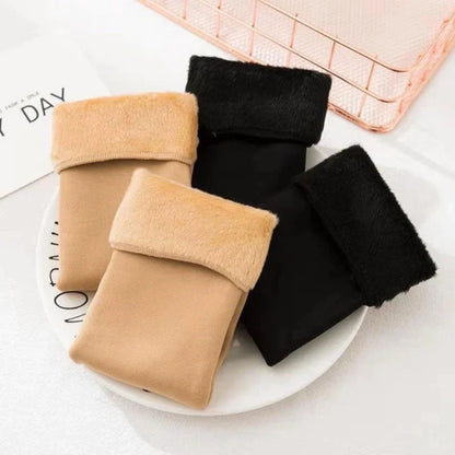 🔥2 Pares Calcetines Polar Premium