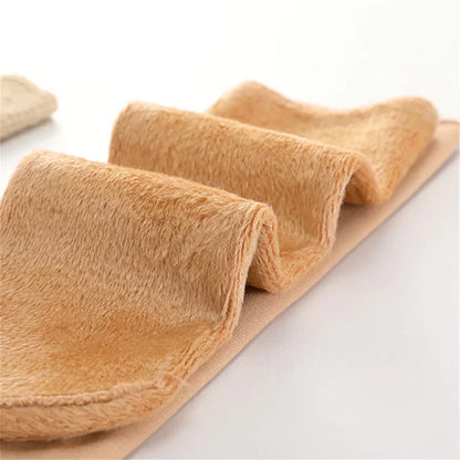 🔥2 Pares Calcetines Polar Premium