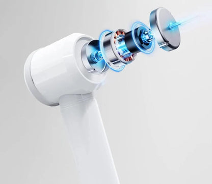 🧽Cepillo De Limpieza Magic Brush 5 en 1