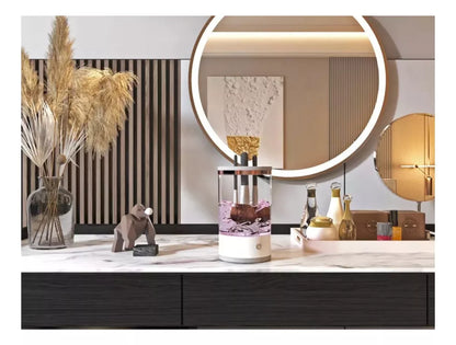 💄Limpiador de Brochas