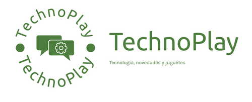 TechnoPlay