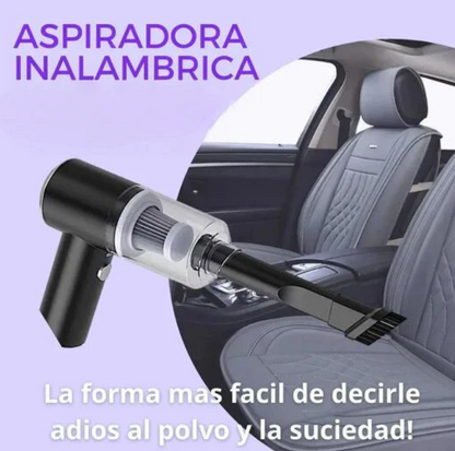 🏡Powermax™ Aspiradora de Mano Portátil