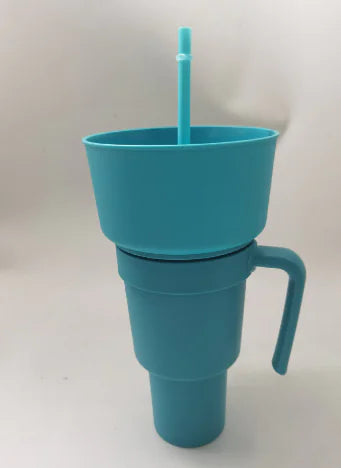 🍟MunchCup Tendencia       ⏰️2x$29.985🚛