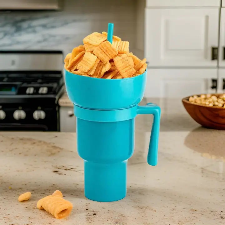 🍟MunchCup Tendencia       ⏰️2x$29.985🚛