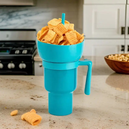 🍟MunchCup Tendencia       ⏰️2x$29.985🚛